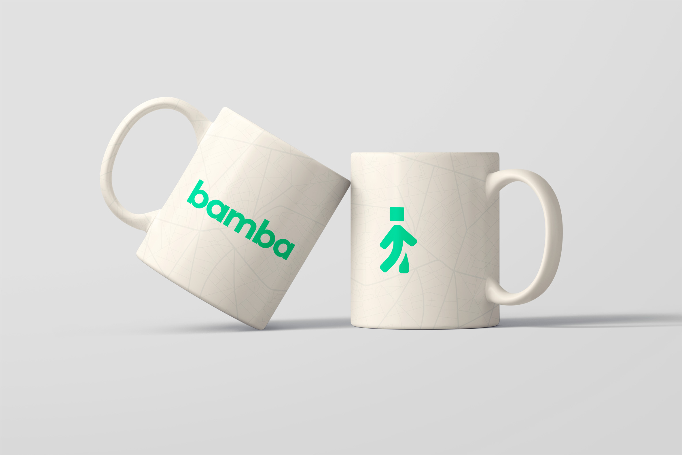 Vista general del proyecto